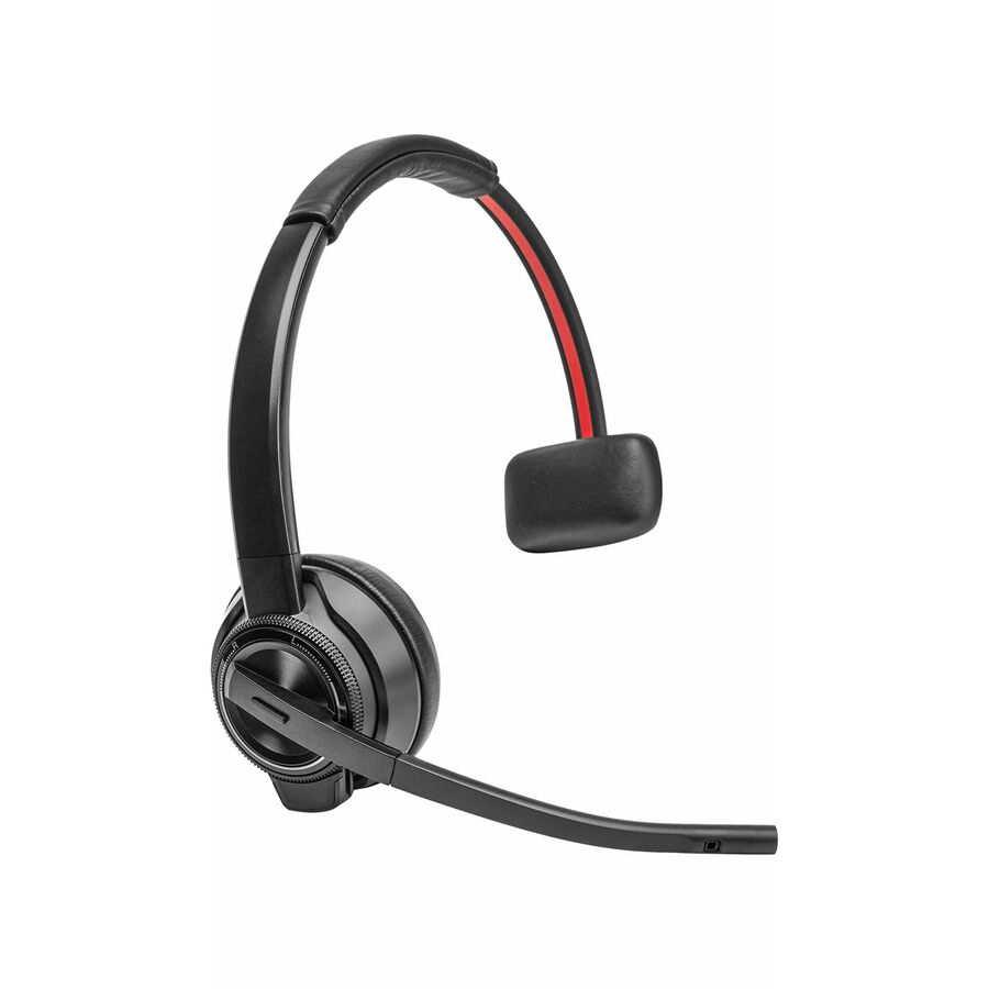 Poly Savi 8410 Office Headset
