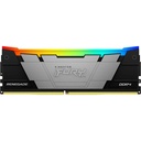 Kingston FURY Renegade 32GB DDR4 SDRAM Memory Module