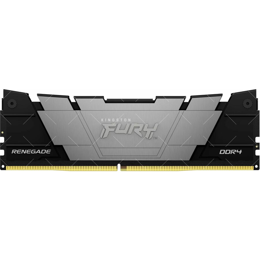 Kingston FURY Renegade 32GB DDR4 SDRAM Memory Module