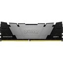 Kingston FURY Renegade 32GB DDR4 SDRAM Memory Module
