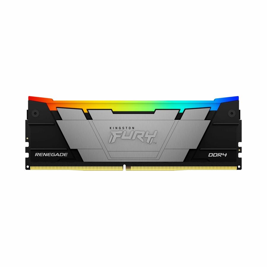Kingston FURY Renegade 16GB DDR4 SDRAM Memory Module