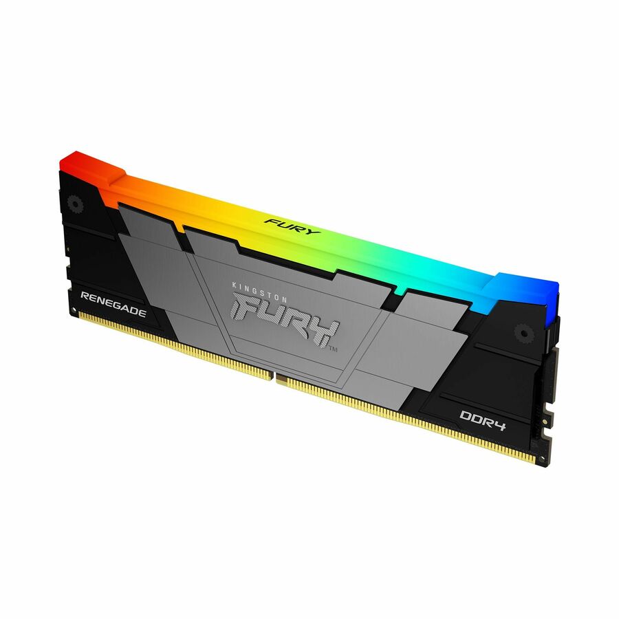 Kingston FURY Renegade 8GB DDR4 SDRAM Memory Module