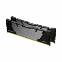 Kingston FURY Renegade 64GB (2 x 32GB) DDR4 SDRAM Memory Kit