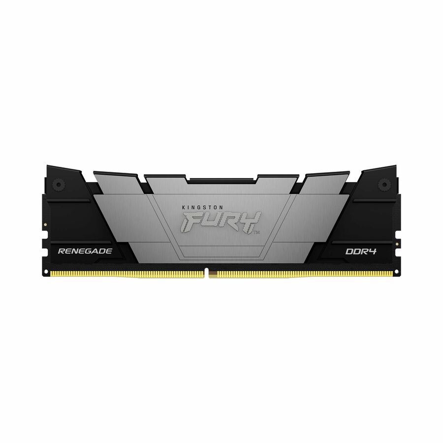 Kingston FURY Renegade 8GB DDR4 SDRAM Memory Module