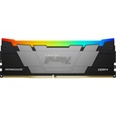 Kingston FURY Renegade 16GB (2 x 8GB) DDR4 SDRAM Memory Kit