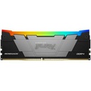 Kingston FURY Renegade 16GB (2 x 8GB) DDR4 SDRAM Memory Kit