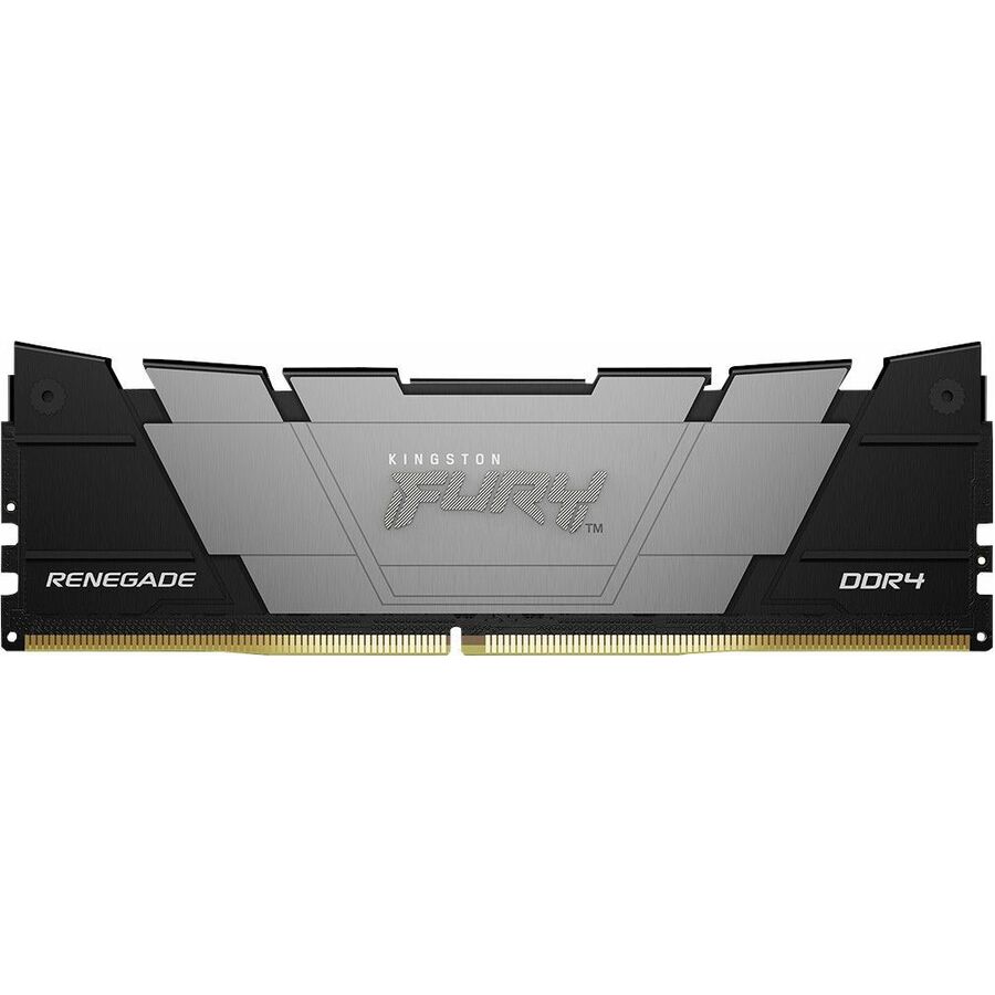Kingston FURY Renegade 16GB (2 x 8GB) DDR4 SDRAM Memory Kit