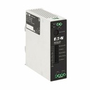 Eaton DIN24480DC 480VA DIN Rail UPS