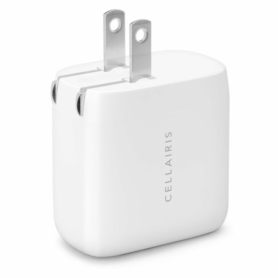 Cellairis AC Adapter