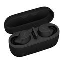 Jabra Evolve2 Earset
