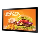 Samsung OH24B Digital Signage Display/Appliance