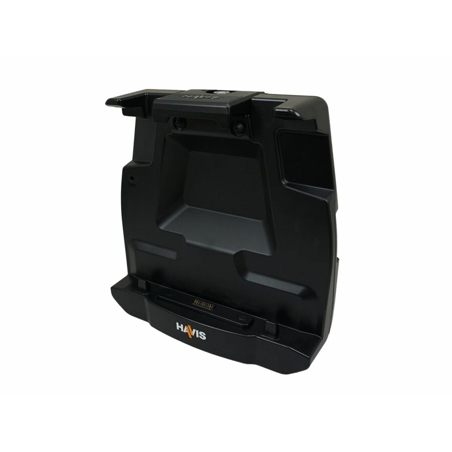 Havis Docking Station