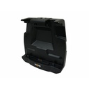 Havis Docking Station