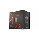 AMD Ryzen 9 7900X 12-Core Processor