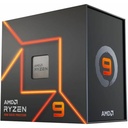 AMD Ryzen 9 7900X 12-Core Processor