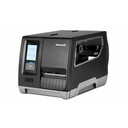 Honeywell PM45A Industrial Thermal Transfer Printer - Monochrome - Label Print - Ethernet - US