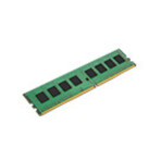 Kingston 32GB DDR4 SDRAM Memory Module