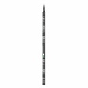 APC NetShelter Rack PDU Advanced, Metered Outlet, 3Phase, 17.3kW, 208V 60A, 42 Outlets, 460P9