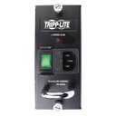 Tripp Lite by Eaton AC Power Supply for Tripp Lite by Eaton N785-CH12 Media Converter Chassis, 75W