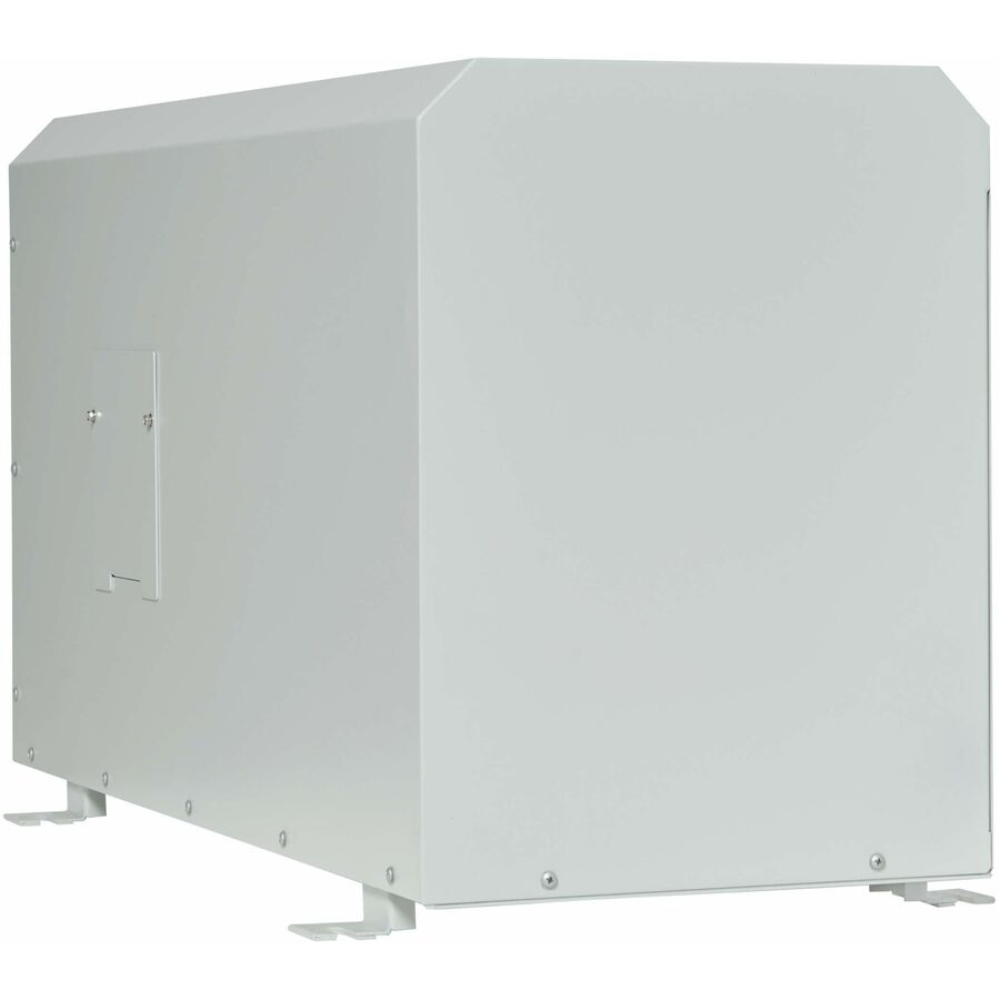 Eaton Low Ambient Temperature Kit for Select Server Rack Precision Air Conditioning Systems