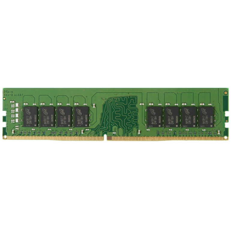 Kingston 8GB DDR4 SDRAM Memory Module