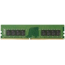 Kingston 8GB DDR4 SDRAM Memory Module