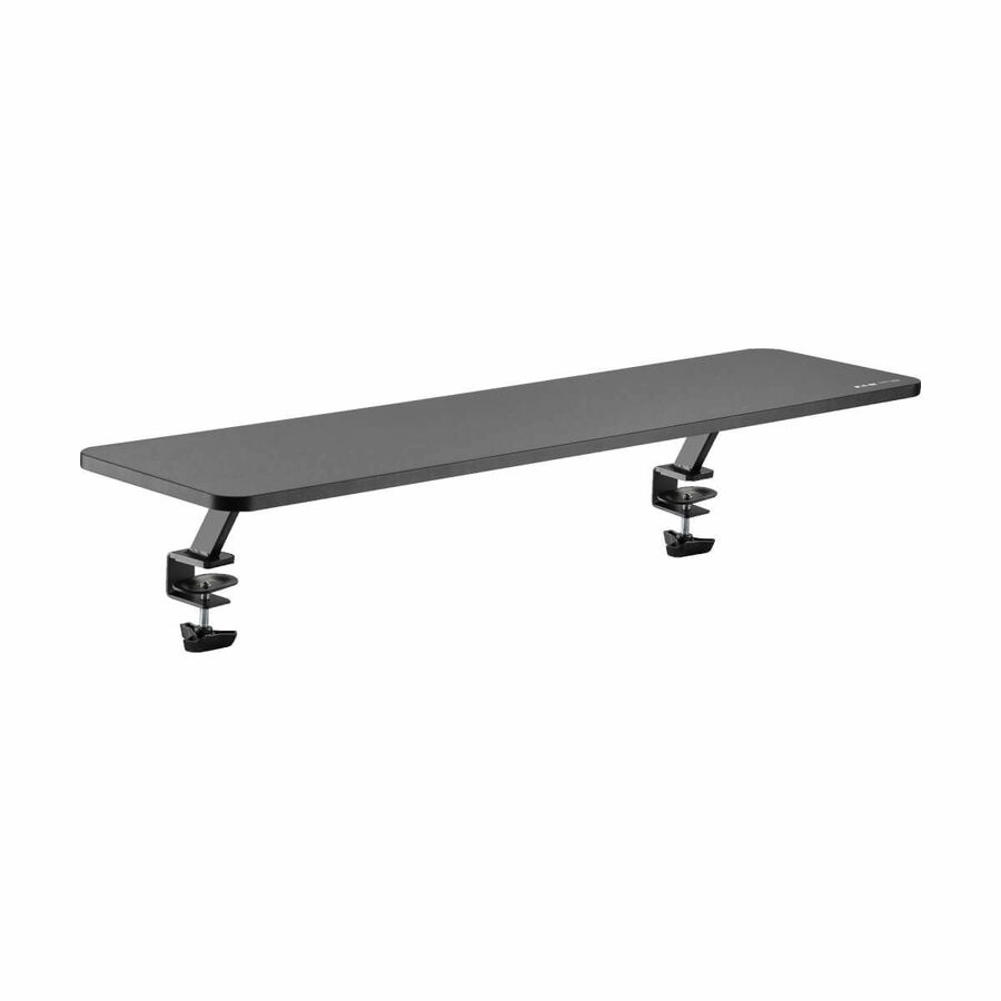 Eaton Tripp Lite Series Safe-IT Clamp-On Monitor Riser - Antimicrobial Protection, 39.4 in. (100 cm)
