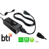 BTI NP.ADT11.008-BTI AC ADAPTER 19V 65W