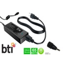 BTI NP.ADT11.008-BTI AC ADAPTER 19V 65W
