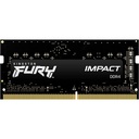 Kingston FURY Impact 16GB DDR4 SDRAM Memory Module