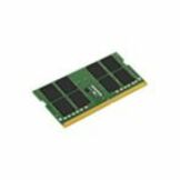 Kingston ValueRAM 16GB DDR4 SDRAM Memory Module