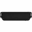 Tripp Lite by Eaton 4-Port HDMI/USB KVM Switch - 4K 60 Hz HDR HDCP 2.2 IR USB Sharing