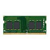 Kingston 16GB DDR4 SDRAM Memory Module