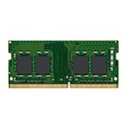 Kingston 16GB DDR4 SDRAM Memory Module