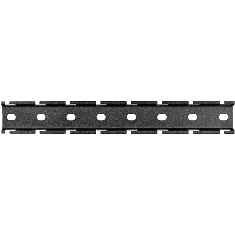 Eaton Tripp Lite Series Trapeze Hanging Cross-Bracket for Wire Mesh Cable Trays, 300 mm (12 in.)