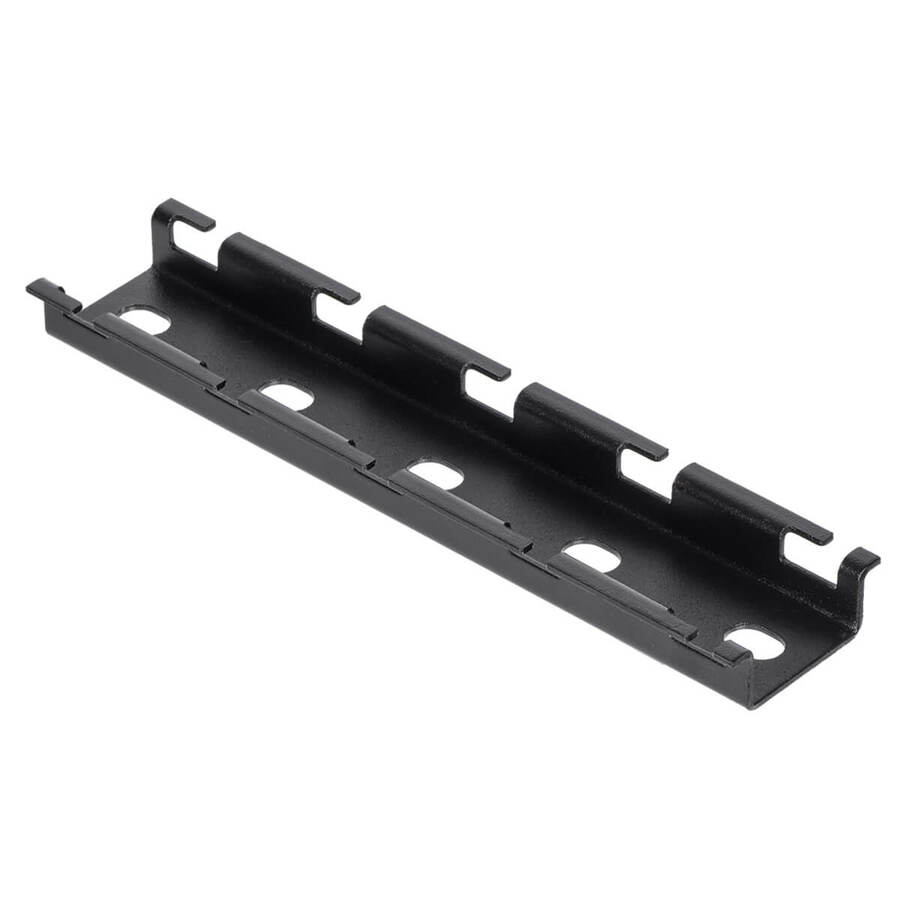 Eaton Tripp Lite Series Trapeze Hanging Cross-Bracket for Wire Mesh Cable Trays, 150 mm (6 in.)