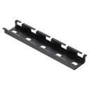 Eaton Tripp Lite Series Trapeze Hanging Cross-Bracket for Wire Mesh Cable Trays, 150 mm (6 in.)