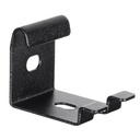 Eaton Tripp Lite Series Light Wall Bracket for Small Wire Mesh Cable Trays