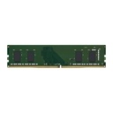 Kingston 8GB DDR4 SDRAM Memory Module
