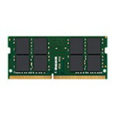 Kingston 16GB DDR4 SDRAM Memory Module