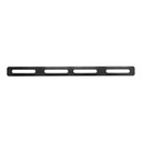 Eaton Tripp Lite Series Axis Coupler for Wire Mesh Cable Trays