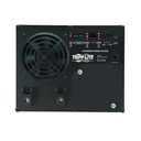 Eaton Tripp Lite Series 3600W APS INT Series 36VDC 230V Inverter/Charger with Auto-Transfer Switching, Line-Interactive AVR