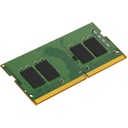 Kingston 8GB DDR4 SDRAM Memory Module
