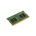 Kingston 4GB DDR4 SDRAM Memory Module