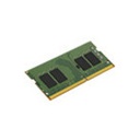Kingston 4GB DDR4 SDRAM Memory Module