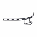 Eaton Tripp Lite Series Arc Buffer Link Span Kit for Wire Mesh Cable Trays (2 in. tall)
