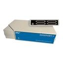 Digi Edgeport Serial Hub