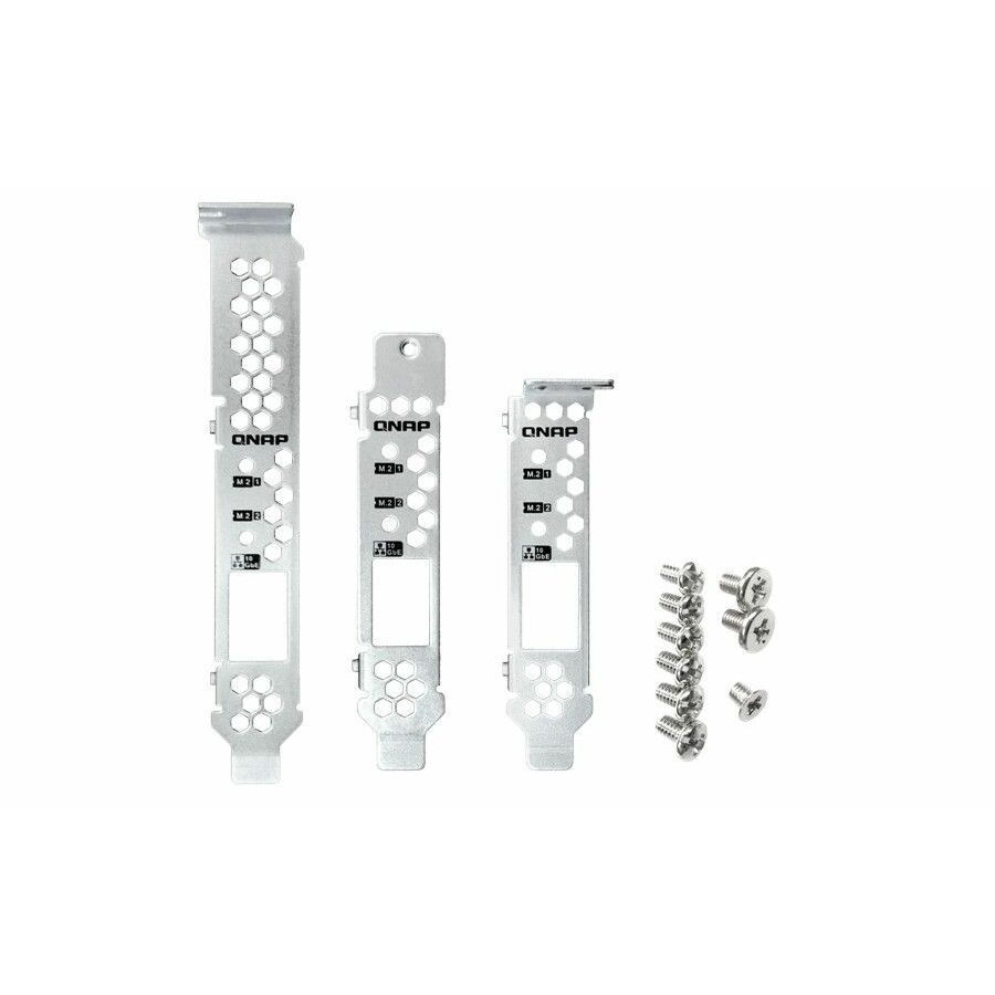 QNAP Mounting Bracket for PCI Express Card