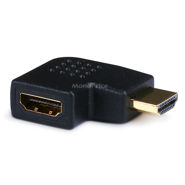 Monoprice HDMI Audio/Video Adapter