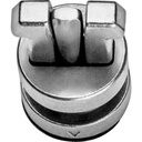 Kensington ClickSafe NanoSaver Anchor